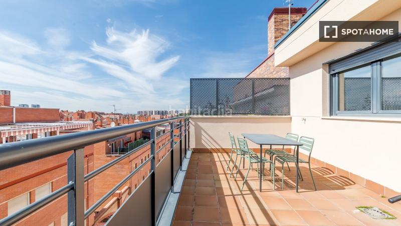 Foto de0c2bcc-78c7-41ac-a657-955e03a0263f. Alquiler piso  de 1 dormitorio en alquiler en almenara, en Madrid