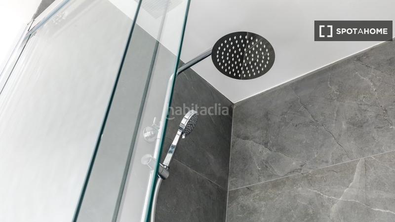 Foto 070dbd0e-20fc-4edb-b3e2-67573a437258. Rent flat with heating in Almenara-Ventilla Madrid