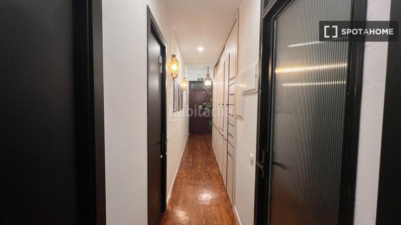 Foto 1182787a-9d45-49ac-a86f-0ce12e690617. Alquiler piso estudio en alquiler en cortes, en Cortes-Huertas Madrid