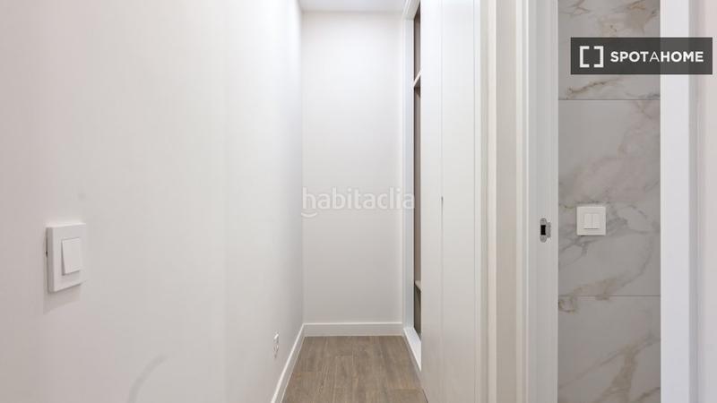 Foto cfa9301c-a63f-4350-bb4a-42c28ccdc40d. Alquiler piso estudio en alquiler en palacio, en Embajadores-Lavapiés Madrid