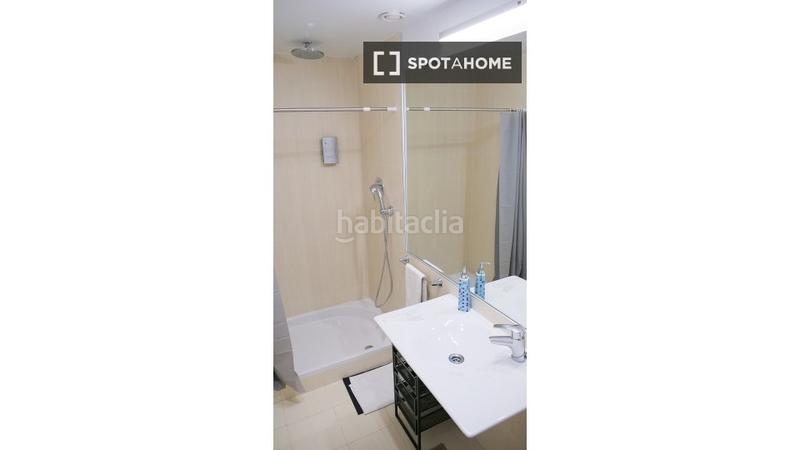 Foto ae5071b8-660e-4826-a618-307973aa95d7. Alquiler piso estudio en alquiler en valdefuentes, en Madrid