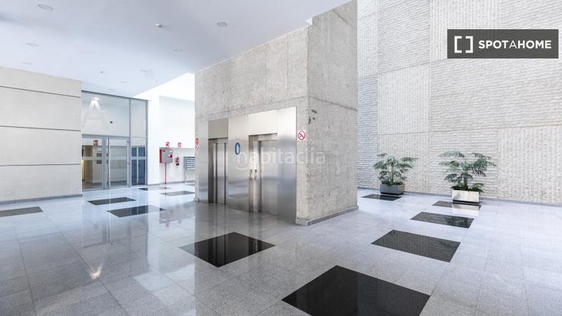 Foto 2988a6f1-a52c-4756-941f-ca7941890956. Alquiler piso estudio en alquiler en valdefuentes, en Madrid