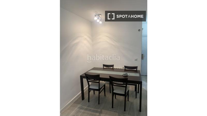 Foto d9c3ac3a-521c-40a2-9b63-d1d52c57bdbd. Location appartement avec chauffage dans Montserrat-Parque Empresarial San Fernando de Henares