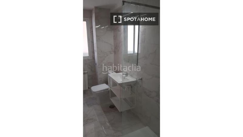 Foto c651a0ec-16dd-47ba-bf6c-08fcaeda89dd. Miete etagenwohnung mit heizung in Montserrat-Parque Empresarial San Fernando de Henares