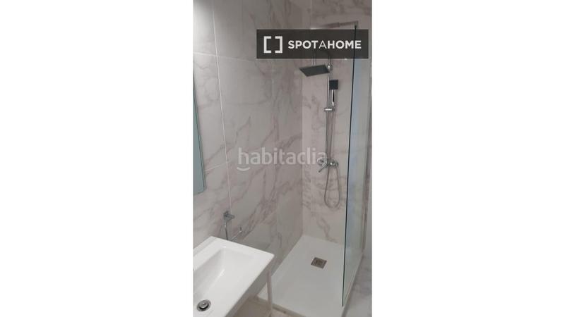 Foto 91ad8a96-6da5-4073-aa2e-0b71a456c3c1. Rent flat with heating in Montserrat-Parque Empresarial San Fernando de Henares