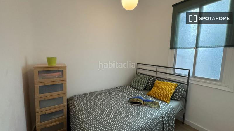 Foto 3d7ab31b-e6ce-4fbc-bf15-bcb74602c3ec. Alquiler piso estudio en alquiler en Castellana, en Madrid