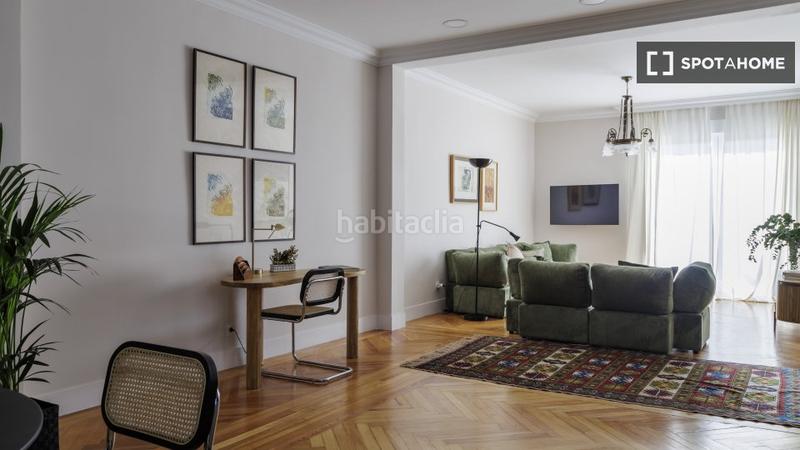 Foto 7e00e90c-6329-4166-81d9-5ec49c06bbf1. Alquiler piso estudio en alquiler en argelles, en Madrid