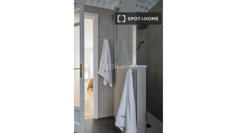 Foto faf3e5e3-7e78-43a3-b056-8ebb4cfcc4db. Alquiler piso estudio en alquiler en argelles, en Madrid