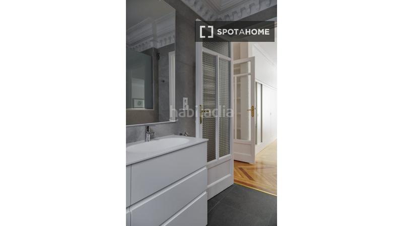 Foto 52bf1484-c831-4387-a131-41426273c2d5. Location appartement avec chauffage dans Palacio Madrid