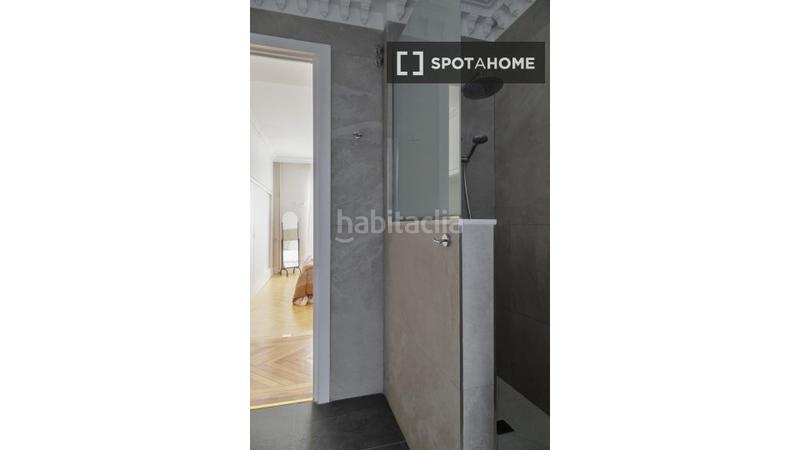 Foto 93047538-5ce5-478e-89b3-6136faf77c68. Miete etagenwohnung mit heizung in Palacio Madrid