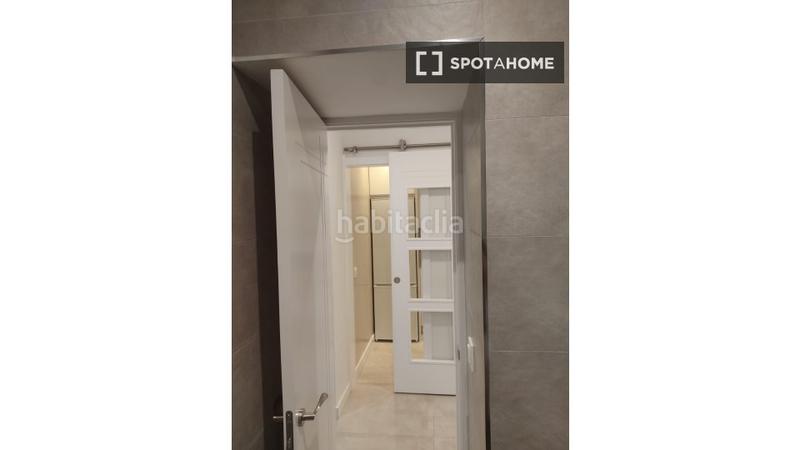 Foto 3abd7d44-7824-460b-a854-7fbce48b5767. Affitto appartamento con riscaldamento in Casa de Campo Madrid