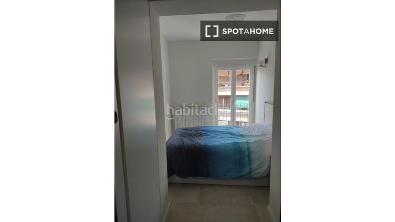 Foto f1a8825b-ae9c-4ffc-8169-28338ea2bca2. Lloguer pis amb calefacció a Casa de Campo Madrid