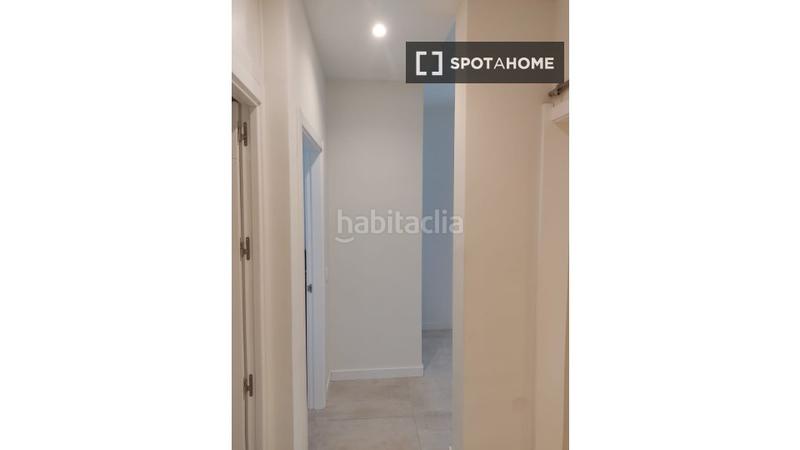 Foto 0e8981e7-37e3-489c-9f9f-16dfbbdb2b8f. Location appartement avec chauffage dans Casa de Campo Madrid