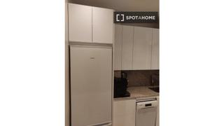 Flat in Casa de Campo