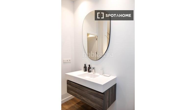 Foto b945fc67-d4dc-474d-b616-1cb08d75fb33. Location appartement avec chauffage dans Justicia-Chueca Madrid