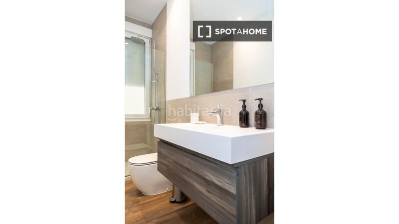 Foto fc5cec7c-d99c-4a4d-85cd-d3f7dc8fba47. Location appartement avec chauffage dans Justicia-Chueca Madrid