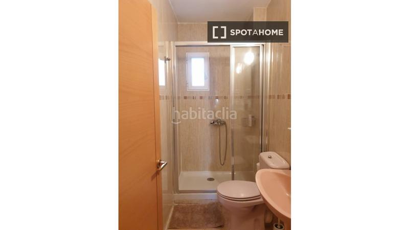 Foto 1b08bf01-124c-4185-b9cf-7c037ac1ac34. Affitto appartamento con riscaldamento in Pilar Madrid