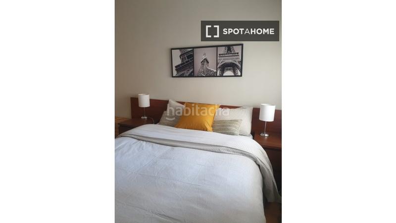 Foto 25aaf3ca-3fb0-46eb-8bb2-a54982ec479f. Alquiler piso  de 2 habitaciones en alquiler en Pilar, en Madrid