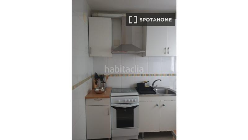 Foto 843d56d7-9014-466c-a087-a7ddb5dafea4. Alquiler piso  de 2 habitaciones en alquiler en Pilar, en Madrid