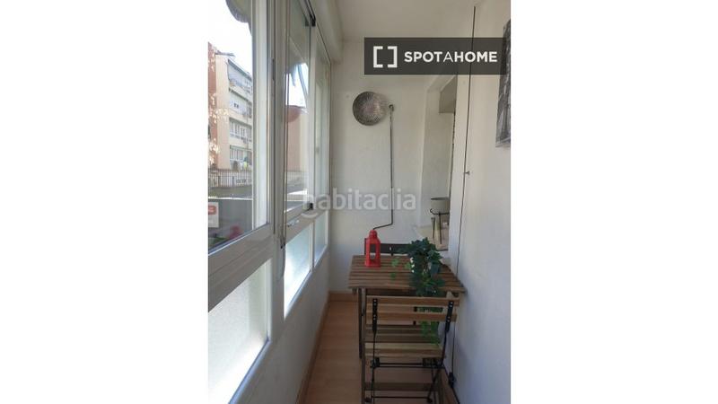 Foto d73b7380-c0ba-4a0b-ad08-21884ac87ba6. Alquiler piso  de 2 habitaciones en alquiler en Pilar, en Madrid