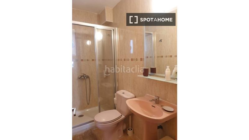 Foto 1d971021-5e9f-40f7-b1d6-1ef492ddc9ba. Location appartement avec chauffage dans Pilar Madrid