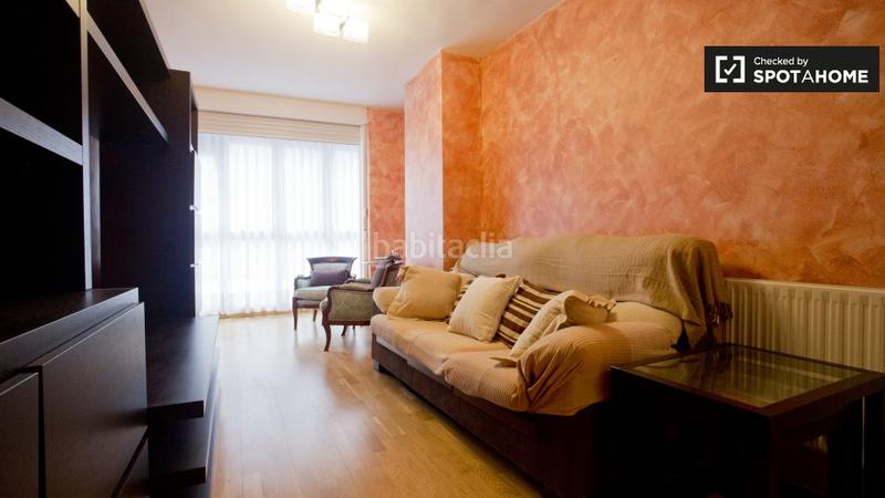 Foto 24e0be91-ce70-46b4-8e18-d9104032dab9. Alquiler piso amplio apartamento de 2 dormitorios en alquiler en usera, en Madrid