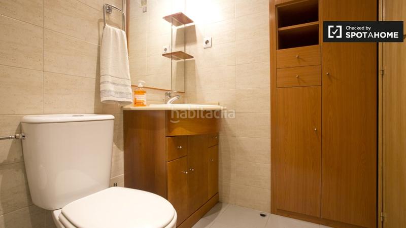 Foto 904744b2-1cab-4518-9da8-6a0c35059542. Alquiler piso amplio apartamento de 2 dormitorios en alquiler en usera, en Madrid