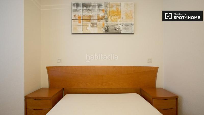 Foto d39f0430-0541-4ea6-a530-640ef3f8b2c5. Lloguer pis amb calefacció a Orcasitas Madrid