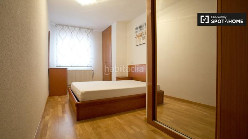Foto 27e1bdb7-a290-4fb1-ad14-ca9582e9d9dc. Location appartement avec chauffage dans Orcasitas Madrid