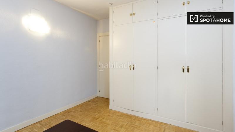 Foto 54dec478-bbb6-4e04-8d23-fbe1ffa8e3eb. Alquiler piso apartamento de 2 dormitorios en alquiler en retiro, en Madrid