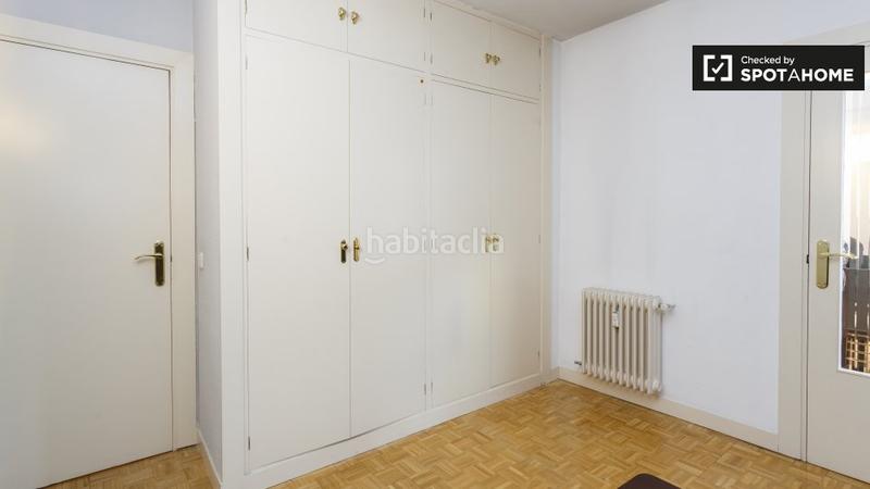 Foto 9aee475b-5037-4860-9f8b-b6df288b4243. Alquiler piso apartamento de 2 dormitorios en alquiler en retiro, en Madrid