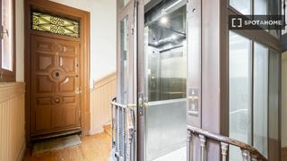 Miete Etagenwohnung in Universidad-Malasaña. Apartamento de 2 dormitorios en alquiler en universidad, madrid