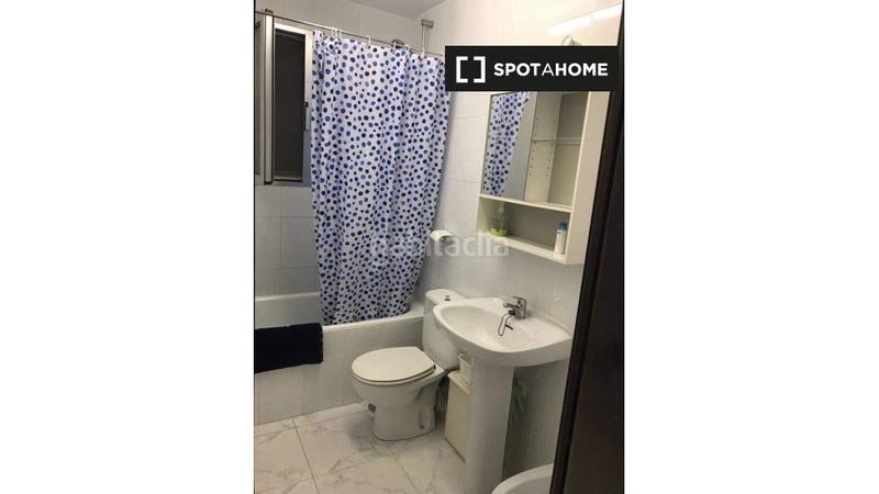 Foto 973b9ddd-833b-4e03-b2b5-c6a657a6fcbb. Affitto appartamento con riscaldamento in Opañel Madrid