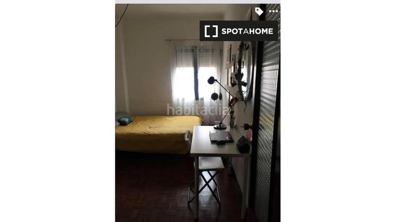 Foto dd9cb84a-aa1c-4cff-b013-dd7ec6dbb1dc. Miete etagenwohnung mit heizung in Opañel Madrid