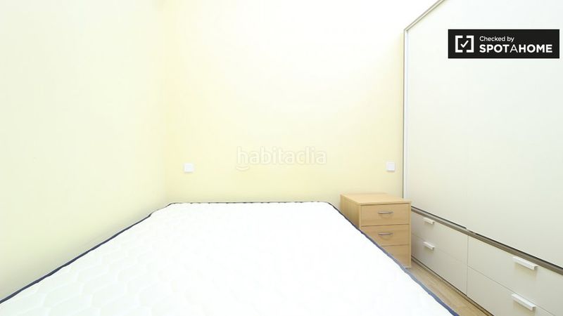 Foto 91151232-12e8-4f31-8583-987b75684fcb. Location appartement avec chauffage dans Universidad-Malasaña Madrid