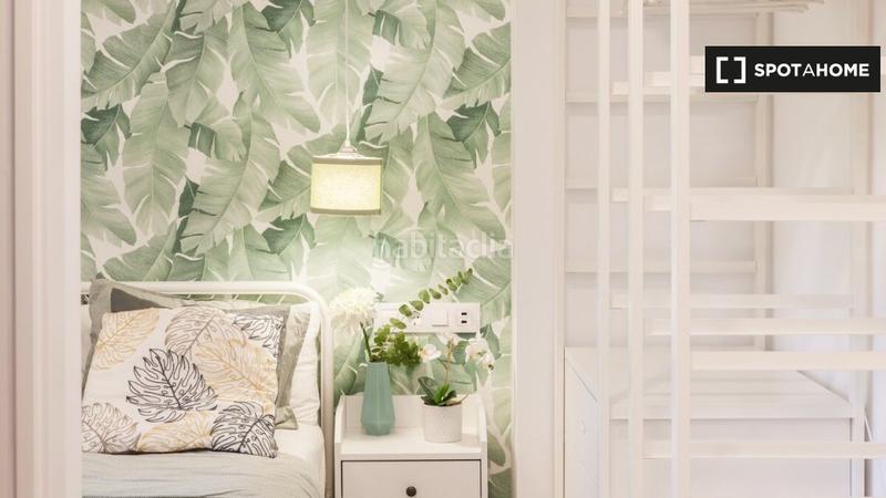 Foto 007c3f8c-8a77-4bfd-9d92-b99bad2c80d9. Alquiler piso estudio en alquiler en Pinar del Rey, en Madrid