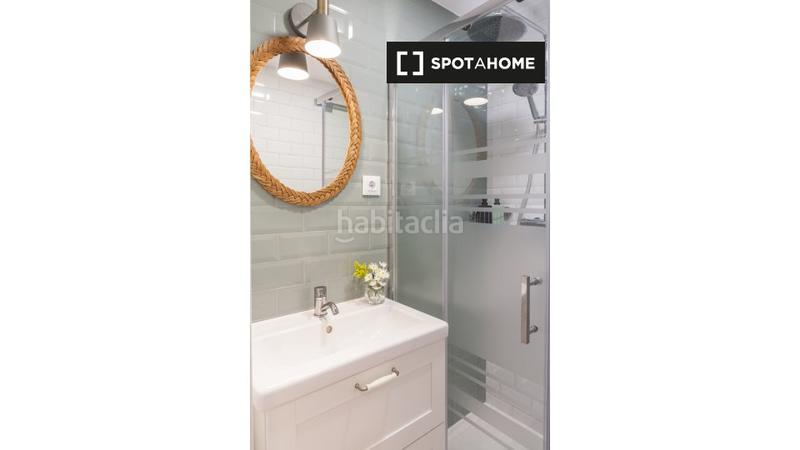 Foto d0bd2642-03c3-4635-89c1-913879fd1431. Alquiler piso estudio en alquiler en Pinar del Rey, en Madrid