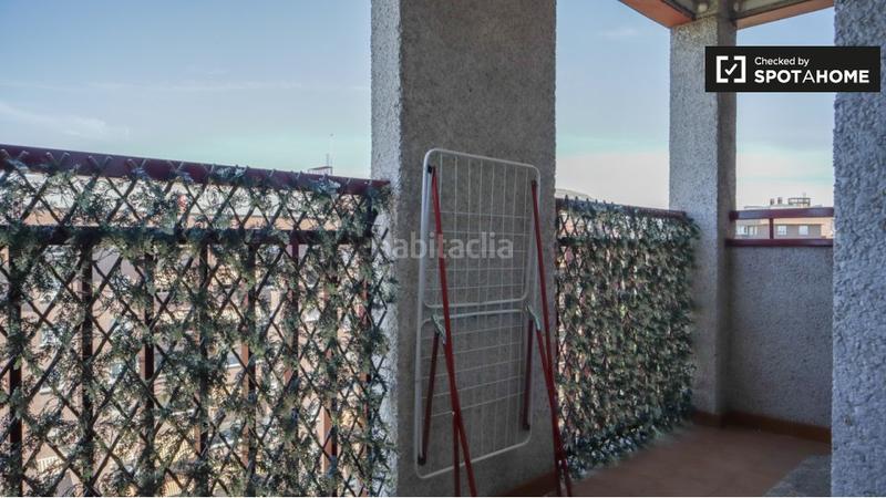 Foto 4fd61fc5-7ee2-47ae-8ba7-a528f9c9212c. Alquiler piso apartamento de 1 dormitorio en alquiler en Peñagrande, en Madrid