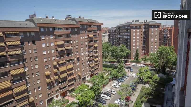 Foto de43fd32-6b28-40eb-bf1a-ce5f86d0d73e. Alquiler piso apartamento de 1 dormitorio en alquiler en Peñagrande, en Madrid