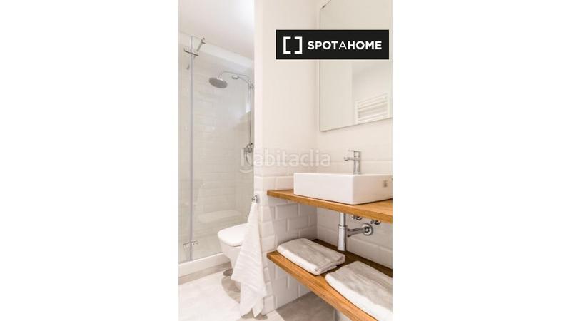 Foto 5e527210-3839-40a6-916a-0bd9886260b7. Alquiler piso apartamento de 2 dormitorios en alquiler en barrio de las letras en Madrid