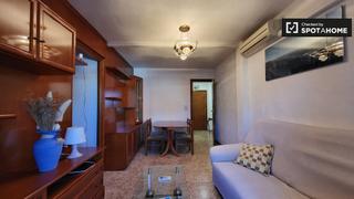 Lloguer Pis a Getafe Norte. Apartamento de 3 dormitorios en alquiler en getafe, madrid