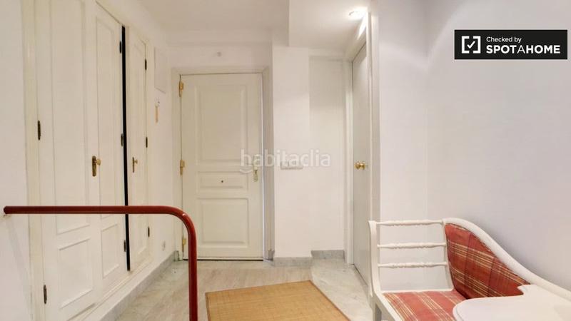 Foto e2888c82-a288-4c6b-bb34-8d2d4bf8c817. Location appartement avec chauffage dans Bellas Vistas Madrid
