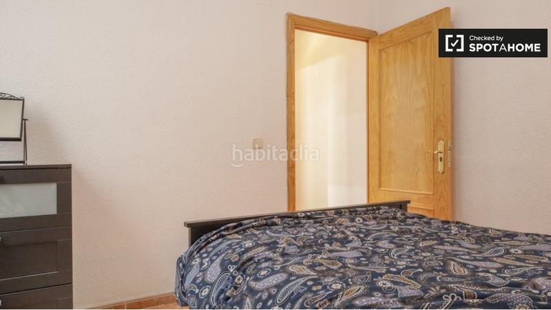Foto 6443322f-31e1-4fe0-b3c0-87591e58a103. Alquiler piso apartamento de 2 dormitorios en alquiler centro en Madrid
