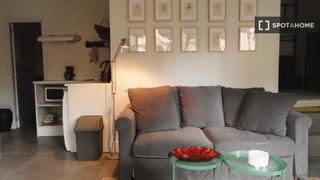 Lloguer Pis a Legazpi. Estudio en alquiler en legazpi, madrid