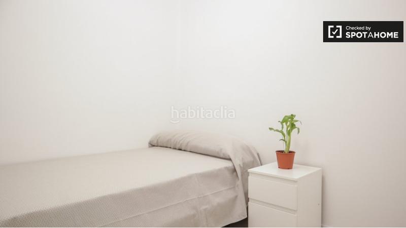 Foto 98494169-d4de-4c08-985f-86253c658671. Affitto appartamento con riscaldamento in Acacias Madrid