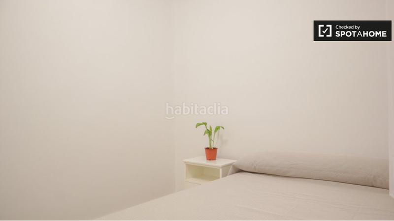 Foto 916573dd-3c79-4513-9355-3185f1313d62. Location appartement avec chauffage dans Acacias Madrid
