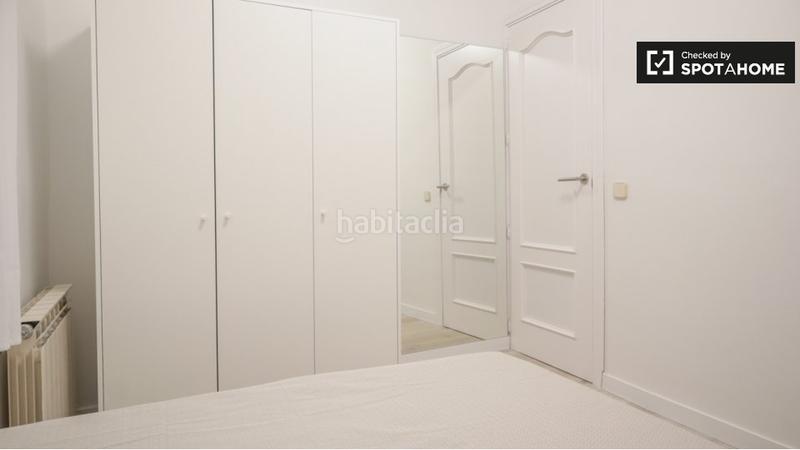 Foto 94d60d09-3a08-46ae-ab26-9715d50b6483. Location appartement avec chauffage dans Acacias Madrid