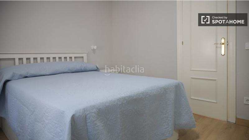 Foto 3e545c93-8bfa-462e-bf9a-ca290b4edd12. Location appartement avec chauffage dans Media Legua Madrid