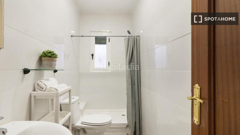 Foto 05e5beaa-b7cc-4f05-a299-ec7cc4606322. Location appartement avec chauffage dans San Isidro Madrid