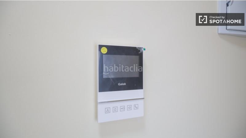 Foto 806a8c8e-3047-434b-8647-430dbfe3a5b6. Alquiler piso estudio en alquiler en Bellas Vistas, en Madrid